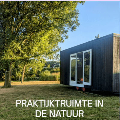 Eeckhout, Wout Wout Eeckhout